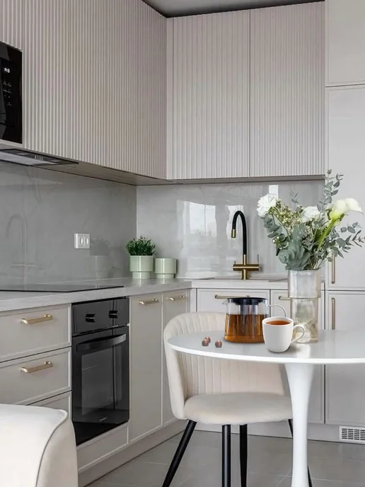 IKEA Чайник заварочный стеклянный 1.5 литра, вариант, фото 8