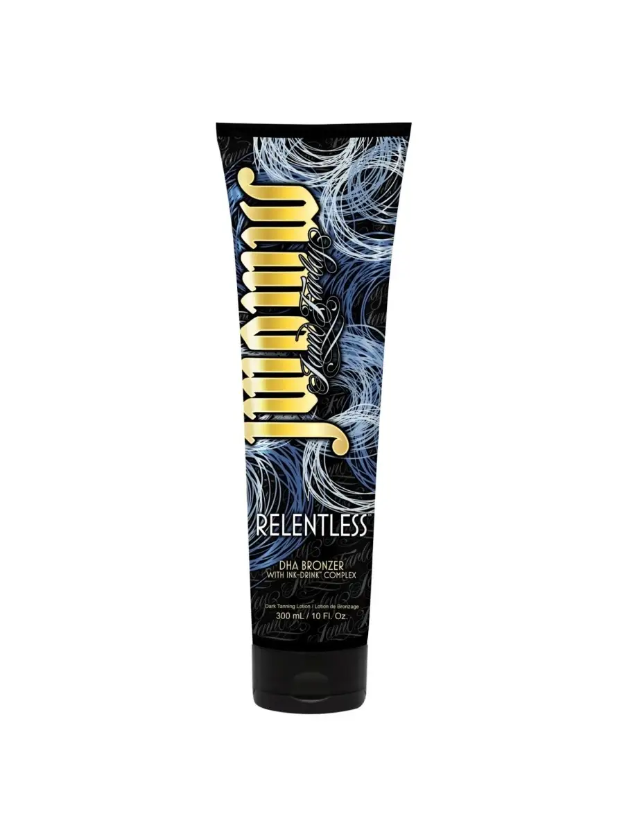 Крем для солярия gold. Australian Gold JWOWW Relentless. Крем для солярия австралиан Голд. Relentless крем для солярия. JWOWW Relentless, 300 мл.