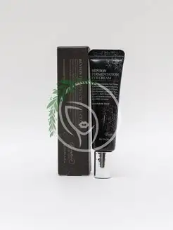 Антивозрастной крем для век Fermentation Eye Cream 10гр BENTON 36106181 купить за 328 ₽ в интернет-магазине Wildberries