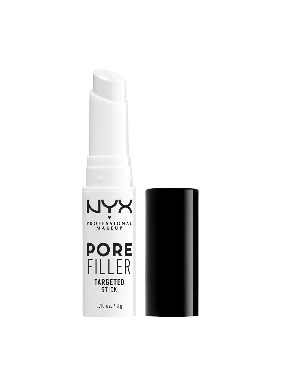 PORE FILLER TARGETED STICK