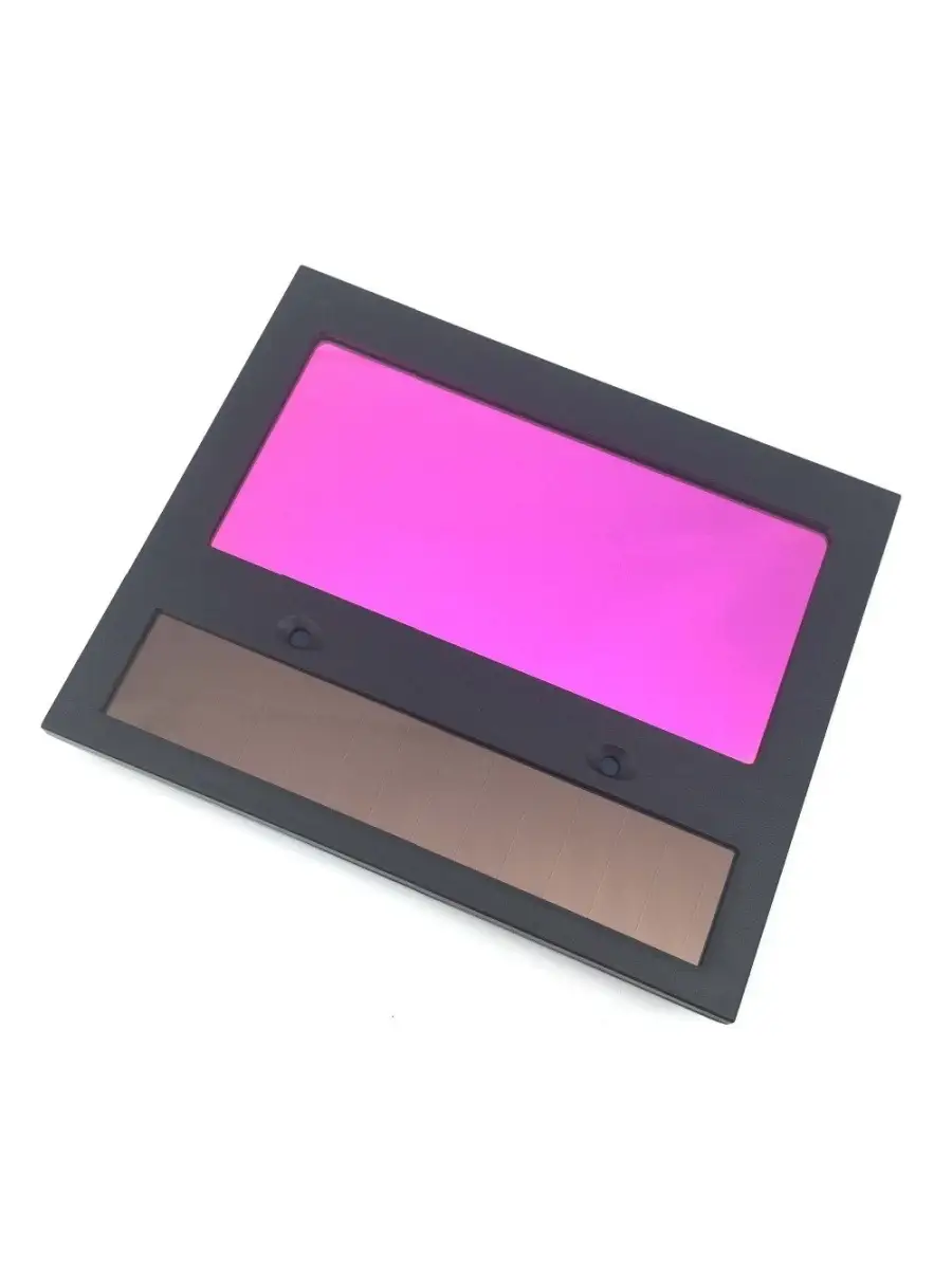 Ресанта мс-1 стекло хамелеон. Светофильтр «хамелеон» adf-2d2. Светофильтр 110х90 din9 c-3. Светофильтр 90х110. Светофильтр 90х110.