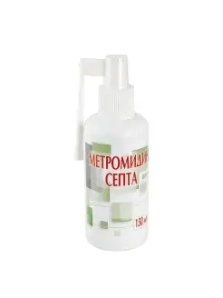 Тәжікстандағы сексуалдық қыз