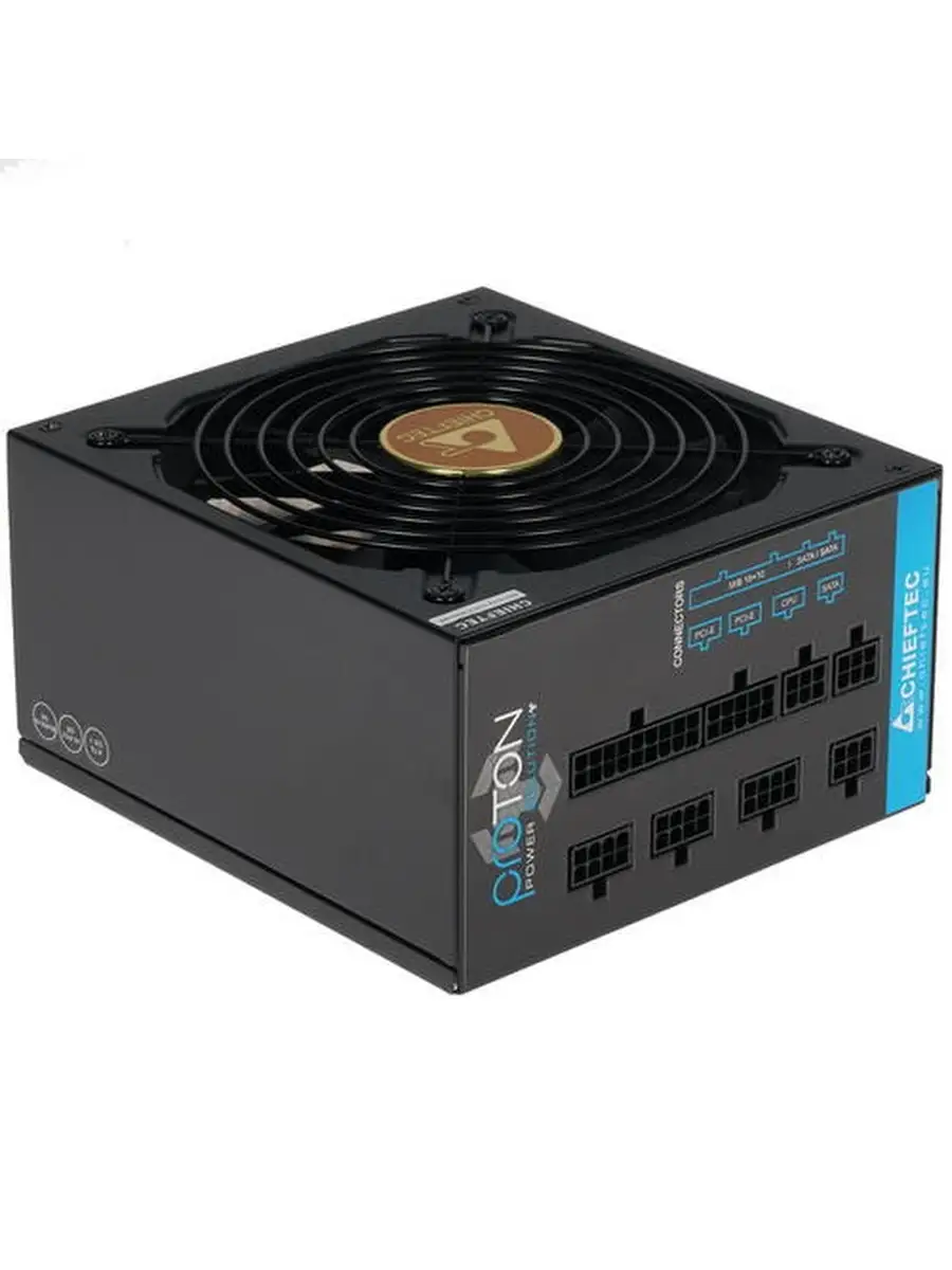 Chieftec 750w 80 gold. Блок питания Chieftec Proton 650w. Блок питания Chieftec SLC-1000c 1000w. Блок питания Chieftec BDF-750c 750w. Chieftec Proton 1000w