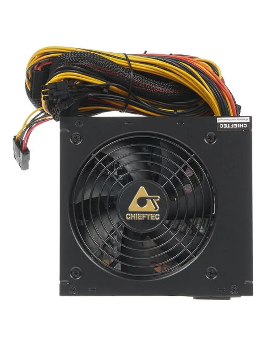 Блок питания chieftec core bbs. Chieftec core 600w. chieftec bbs-600s. блок питания chieftec blc-600s 600w.
