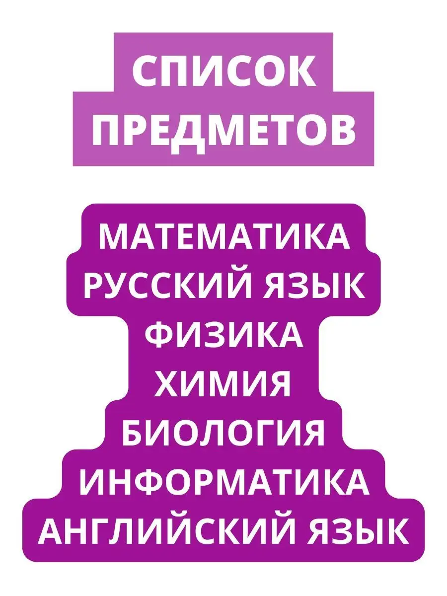 Комплект предметных тетрадей на пружине Copybooky 36170787 купить в  интернет-магазине Wildberries