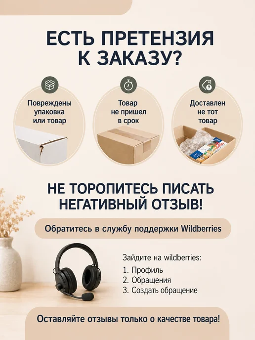 Луч Набор канцелярии для первоклассника подарочный, синий, фото 6