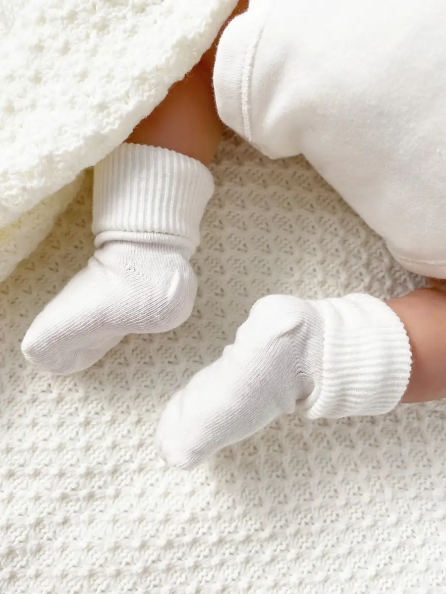 Производители детских носков в России — каталог фабрик , рейтинг брендов, контакты фирм