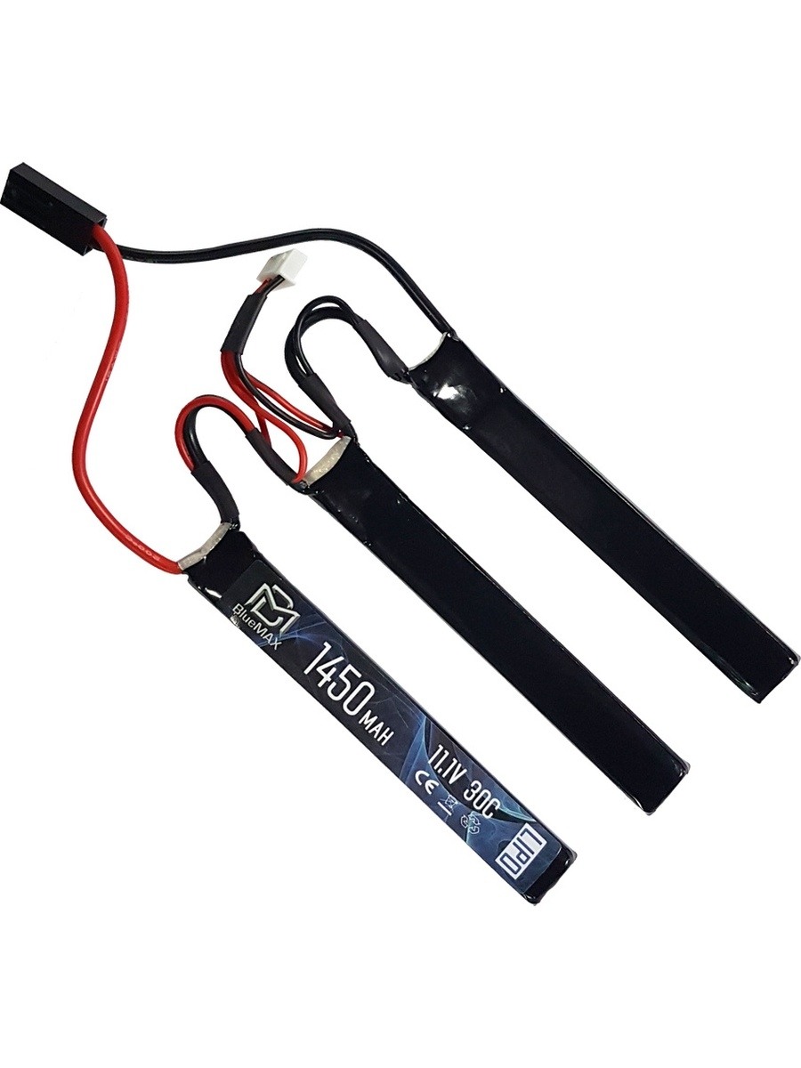 Bluemax 11.1. Bluemax аккумуляторная батарея. АКБ Bluemax 11.1v Lipo 1450mah 30c Stick 22x16.5x115mm. АКБ 11,1v. АКБ Bluemax 7.4v Lipo 1450mah 30c Stick 15x16.5 x115mm.