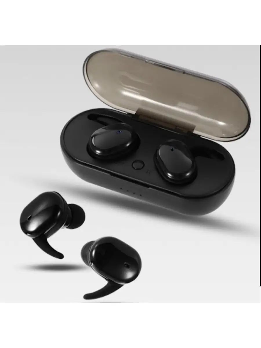 Беспроводные наушники realme tws-v3. Wireless tws 4. Wireless tws 4. Беспроводные наушники leef. Беспроводные наушники tws с блютуз.