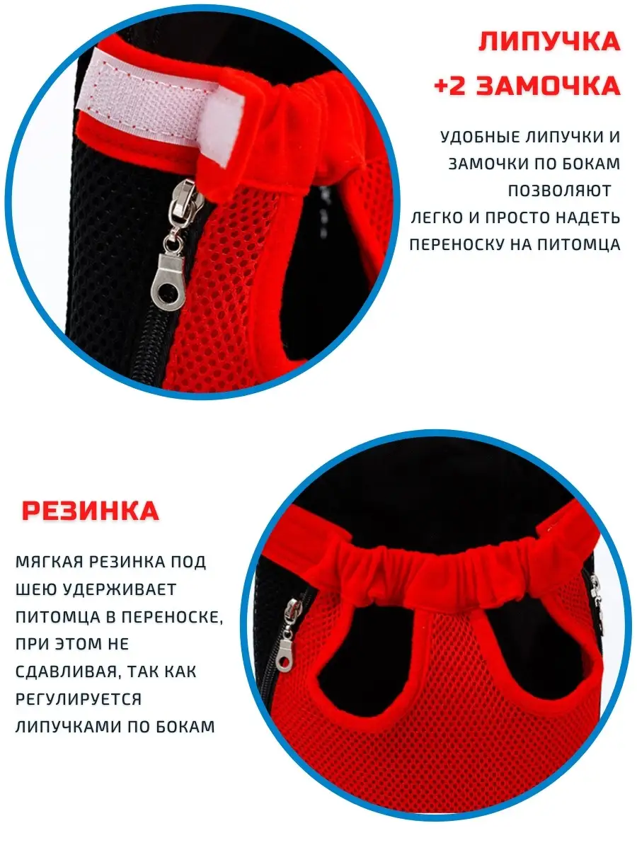 Превращаем простой летний шарф в дизайнерский: 10 мастер-классов — l2luna.ru