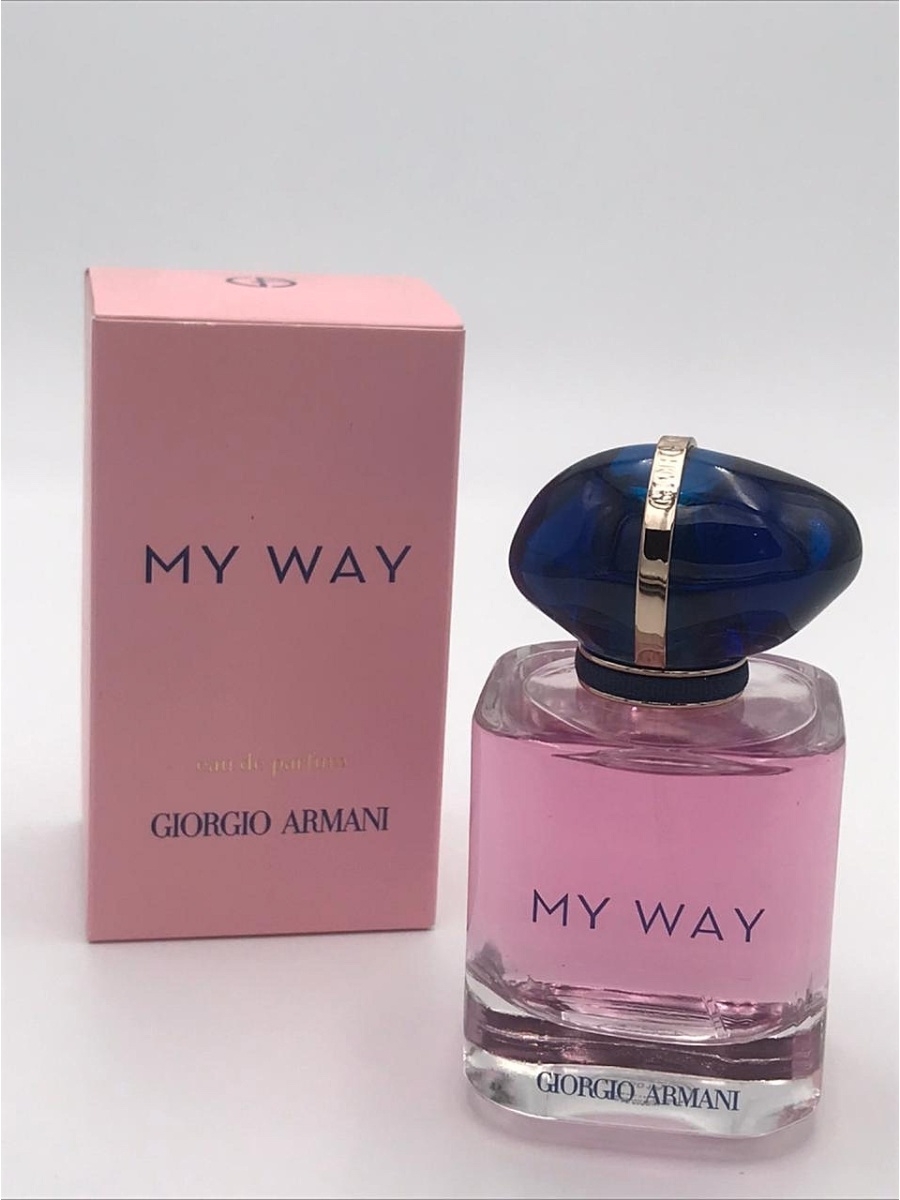 Духи армани май вэй. My way Giorgio Armani. Giorgio Armani my way Parfum, 90 ml. Джорджио Армани духи женские май Вей. My way Armani 30ml.
