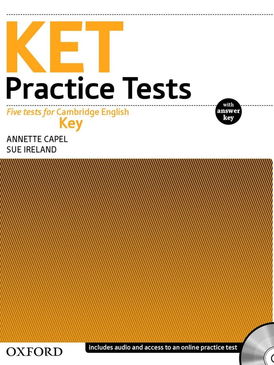 Pet practice tests. Ket Practice Tests. Ket Exam Practice Tests. Practice ket a2 Listening Test 01 Audio. Ket book.