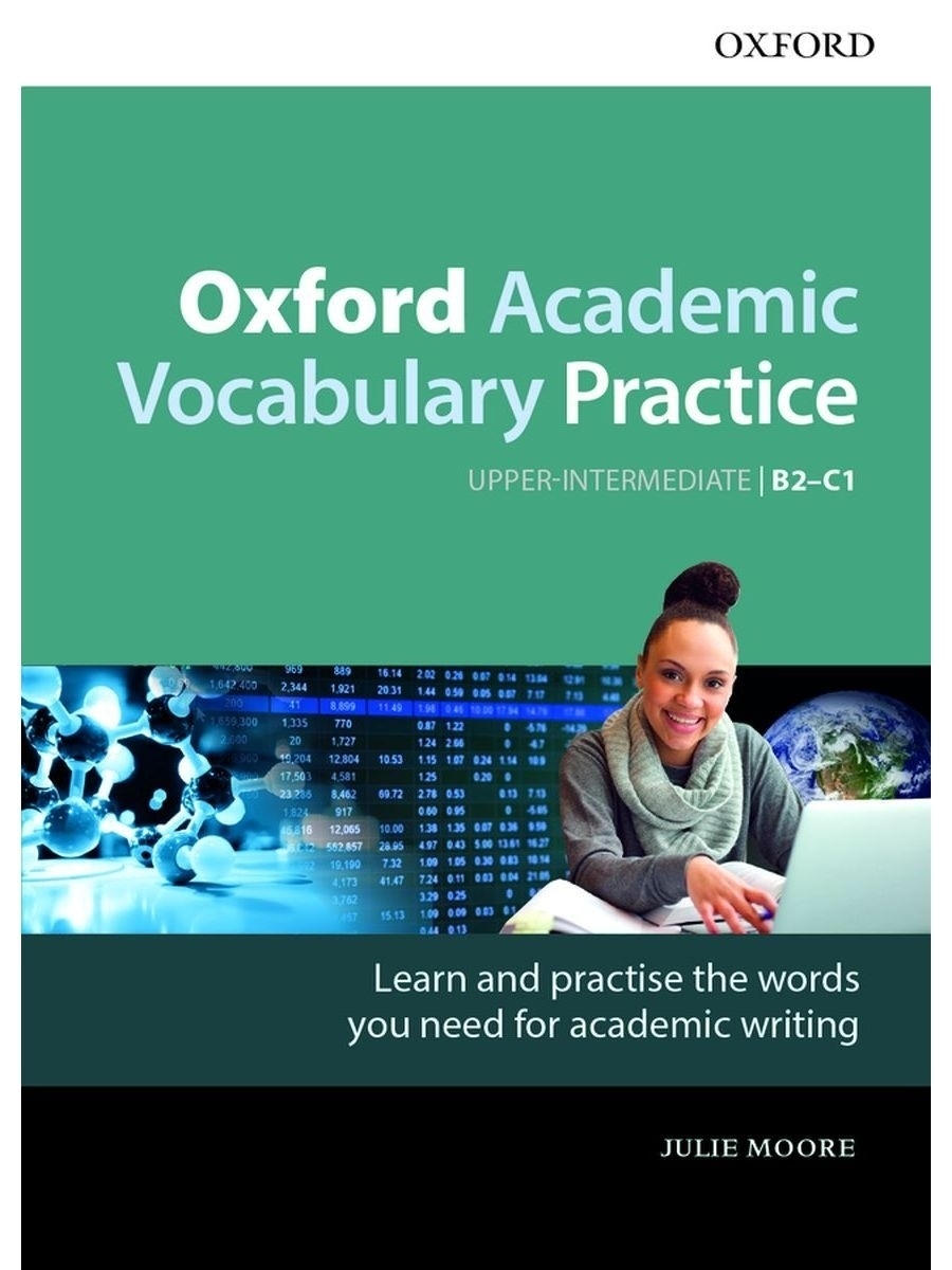 Oxford Academic Vocabulary Practice b2-c1. Oxford Academic Vocabulary Practice. Vocabulary Upper-Intermediate Oxford. Academic English Upper Intermediate.