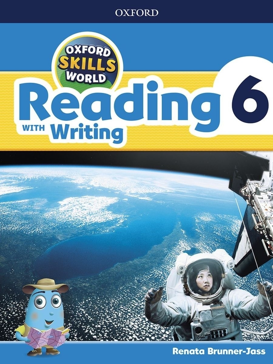 Oxford skills. Оксфорд Скиллс. Oxford skills World pdf reading and writing. Oxford skills World reading and writing 4. Oxford skills World Level 2 reading with writing student book / Workbook.