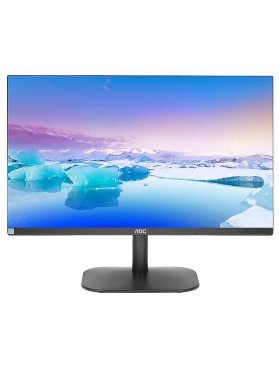 Монитор aoc 23.8 value line. Монитор Philips 27″. 243v7qdsb. Монитор AOC value line 24e1q. Монитор модель 243v7qdsb/00 Black.