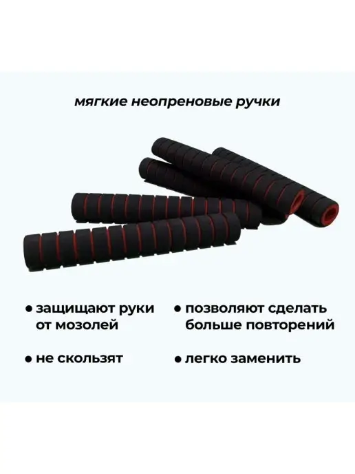 Barfits Турник потолочный усиленный нагрузка до 250кг, 250 кг, фото 4