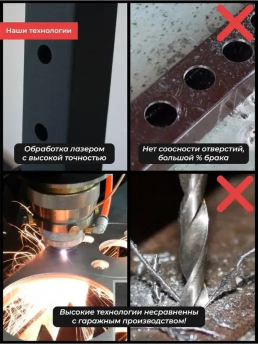 Barfits Турник потолочный усиленный нагрузка до 250кг, 250 кг, фото 6