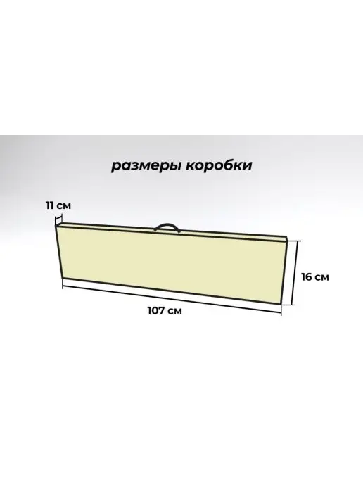 Barfits Турник потолочный усиленный нагрузка до 250кг, 250 кг, фото 8