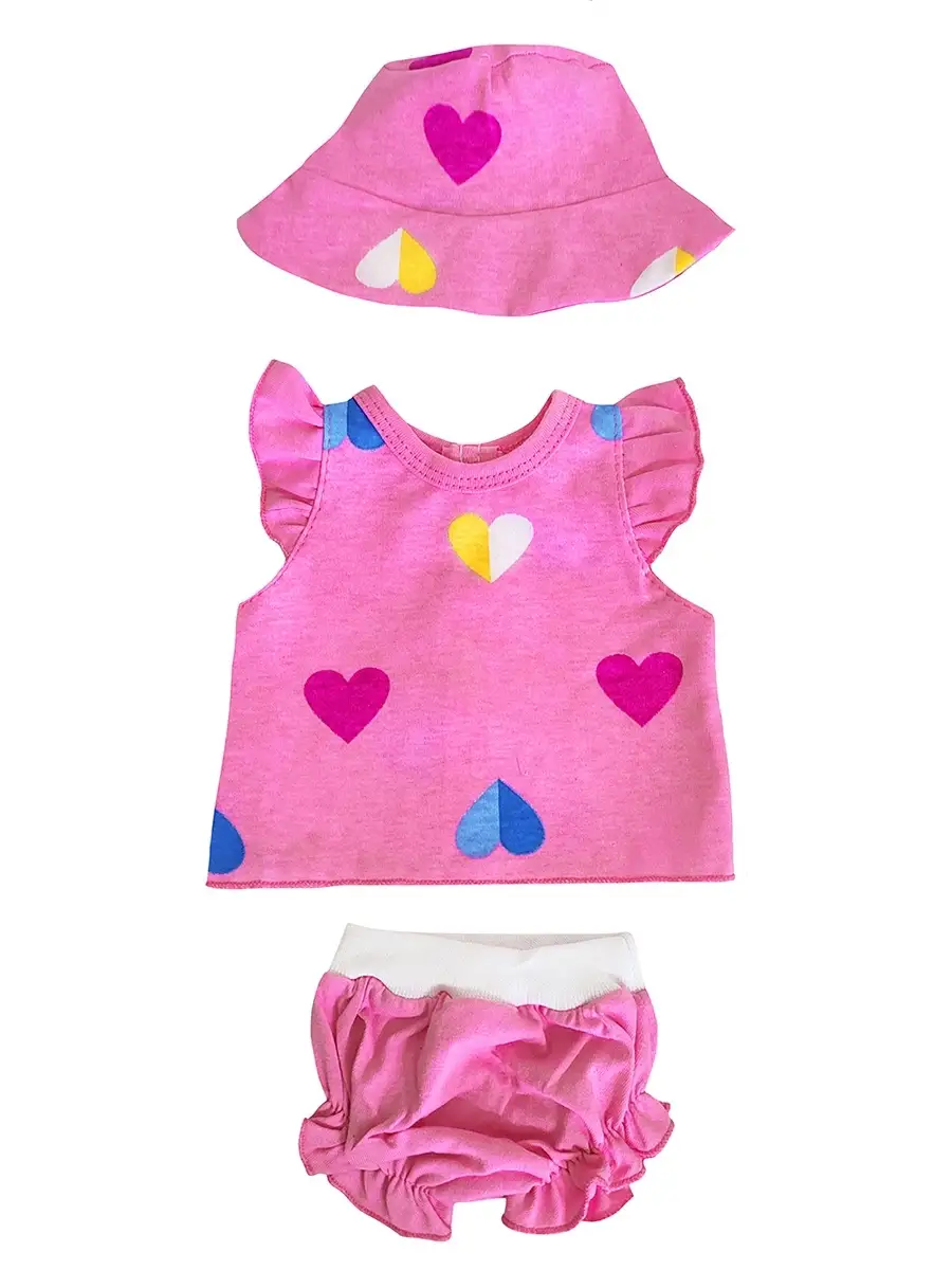 Одежда Беби Бон (Baby Born) купить одежду для кукол Беби Борн в интернет-магазине