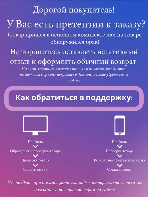 Enline Фартук для трудов, серый, фото 3