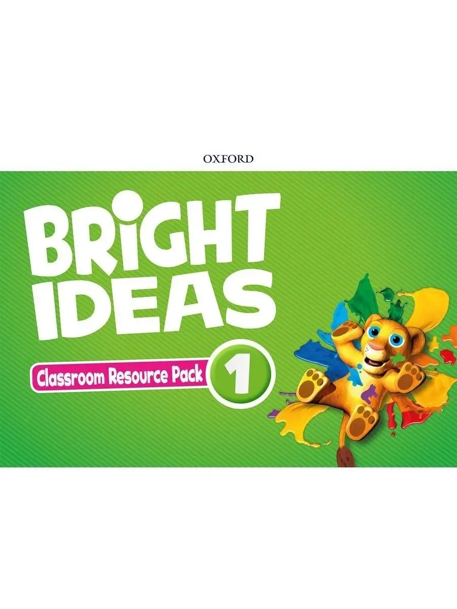 Bright ideas 2 tests Bright ideas 2 tests
