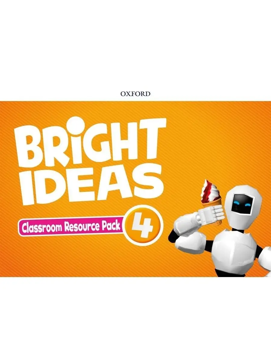 Bright ideas 2 tests Bright ideas 2 tests