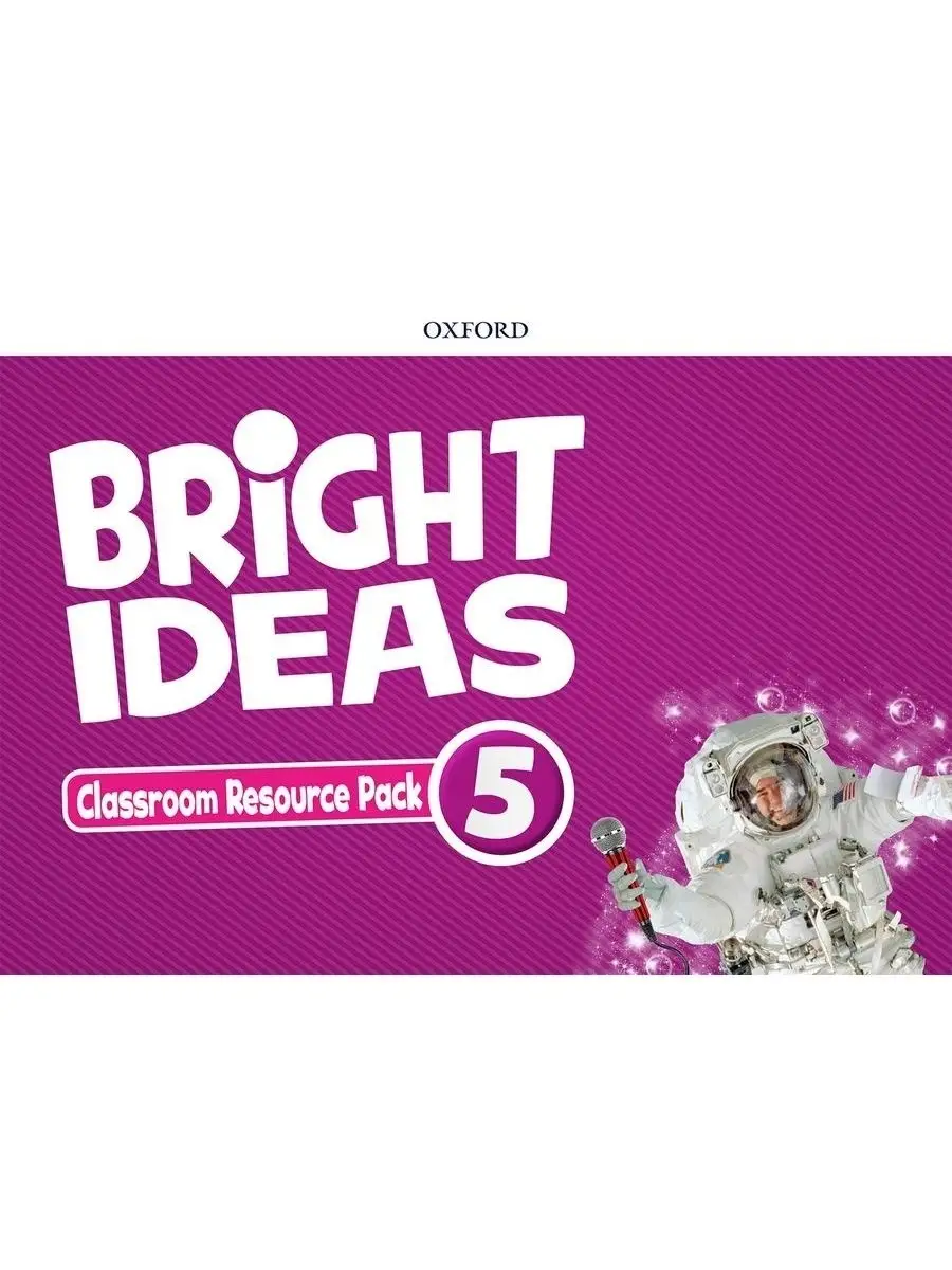 Bright ideas 2 tests. Bright ideas 2 activity book. Bright ideas 5 class Audio CDS. Bright ideas 4. teacher's Pack. Bright ideas 1.