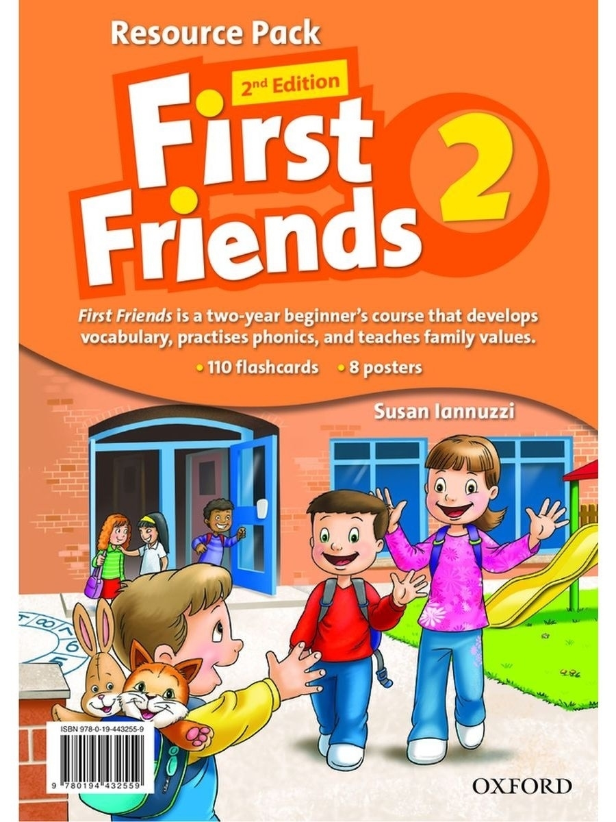 Our first friends. First friends 1 2nd Edition. First friends 1 second Edition. Учебник first friends 1. First friends 2.