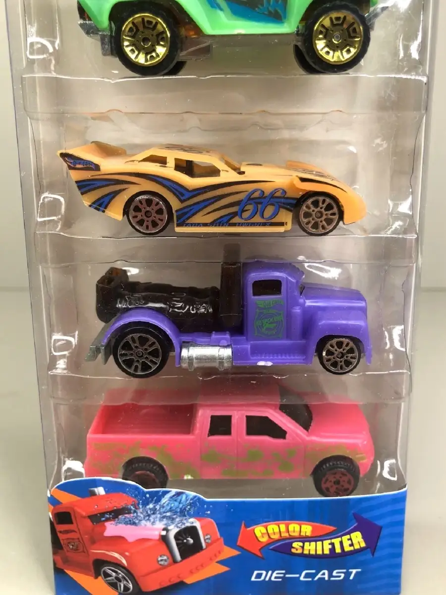 Машинки Hot Wheels меняющие цвет серия Colour Shifters хот вилс Boom Max  36338309 купить за 352 ₽ в интернет-магазине Wildberries