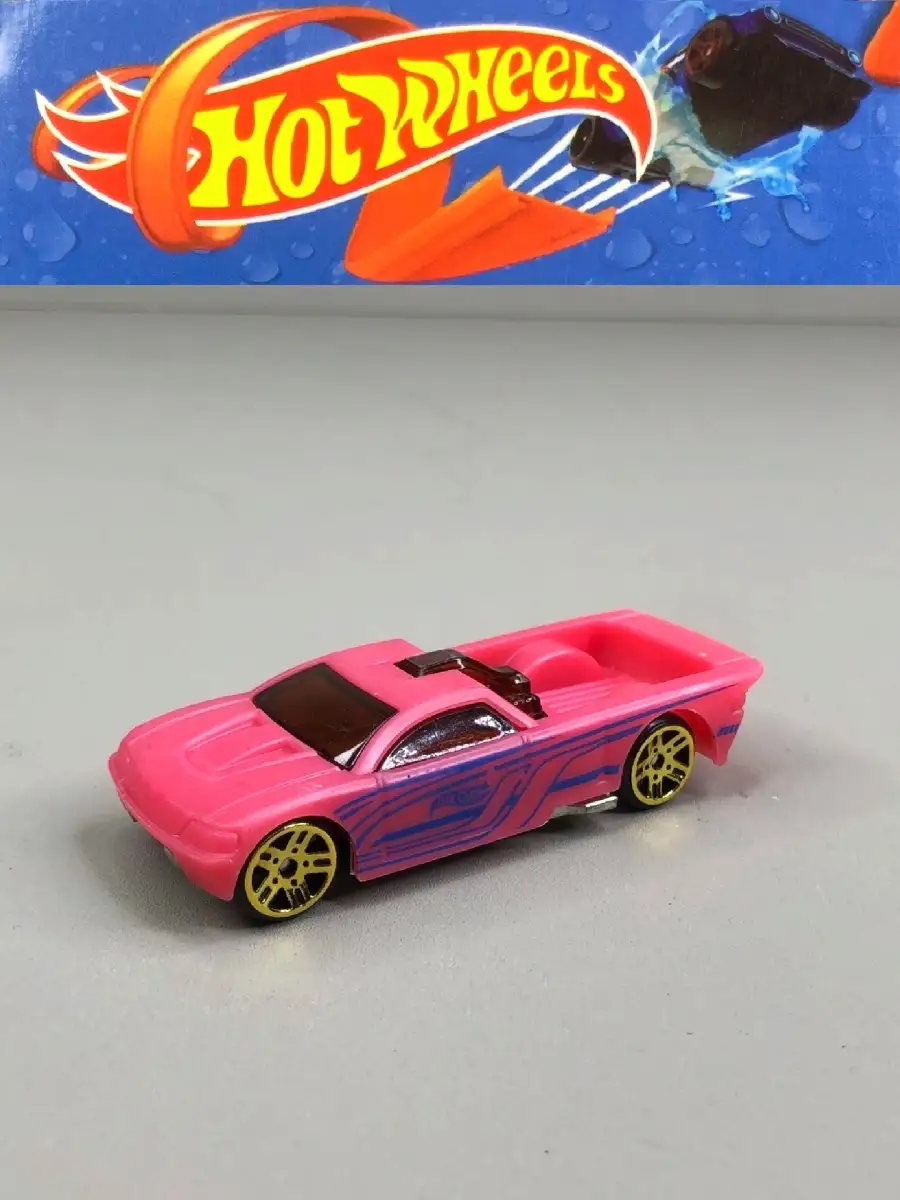 Машинки Hot Wheels меняющие цвет серия Colour Shifters хот вилс Boom Max  36338309 купить за 352 ₽ в интернет-магазине Wildberries