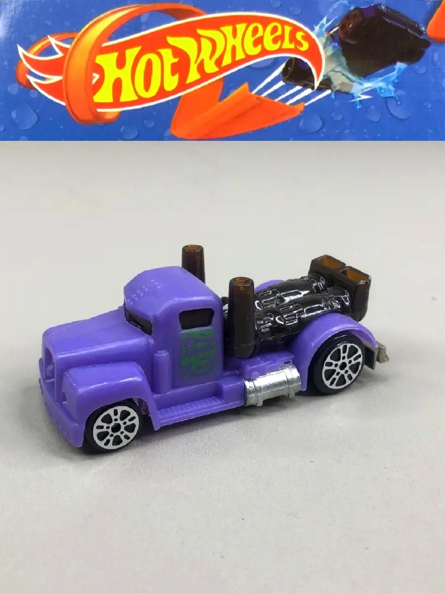 Машинки Hot Wheels меняющие цвет серия Colour Shifters хот вилс Boom Max  36338309 купить за 352 ₽ в интернет-магазине Wildberries