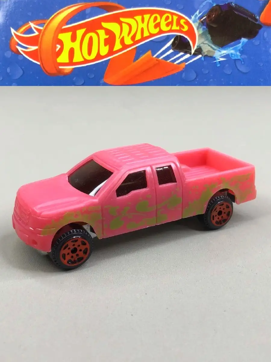 Машинки Hot Wheels меняющие цвет серия Colour Shifters хот вилс Boom Max  36338309 купить за 352 ₽ в интернет-магазине Wildberries