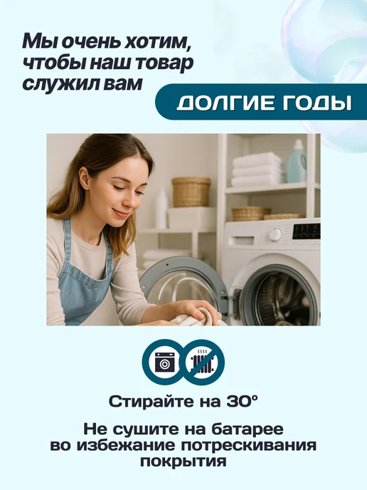 OK SPORT Шапочка тканевая для плавания бассейна мужская детская, вариант, фото 7