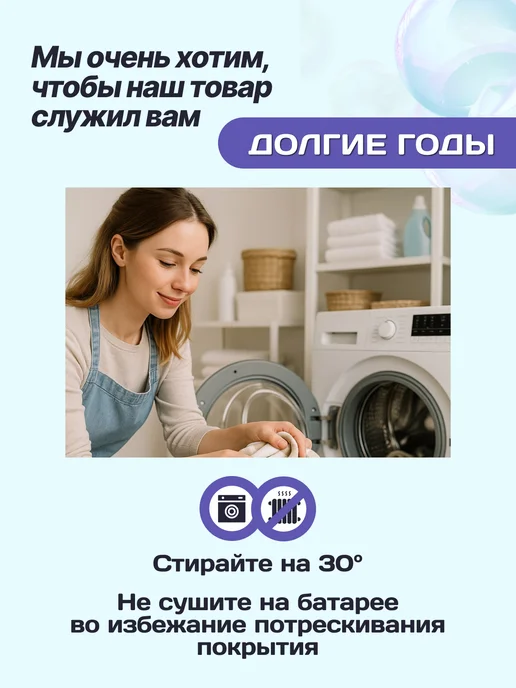 OK SPORT Шапочка тканевая для плавания бассейна женская детская, розовый, фото 7