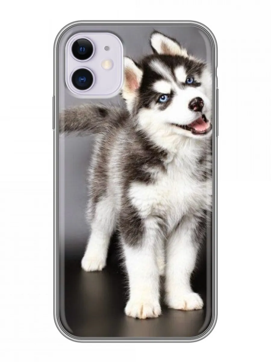 Чехол на Iphone 11 Айфон 11 100gadgets 36379694 купить за 265 ₽ в  интернет-магазине Wildberries