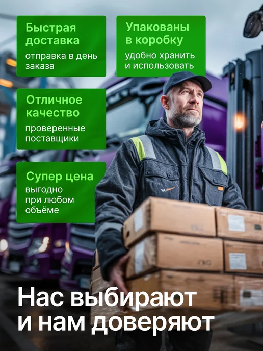 Перчатки медицинские 100 шт 50 пар виниловые одноразовые, 100 шт, фото 8
