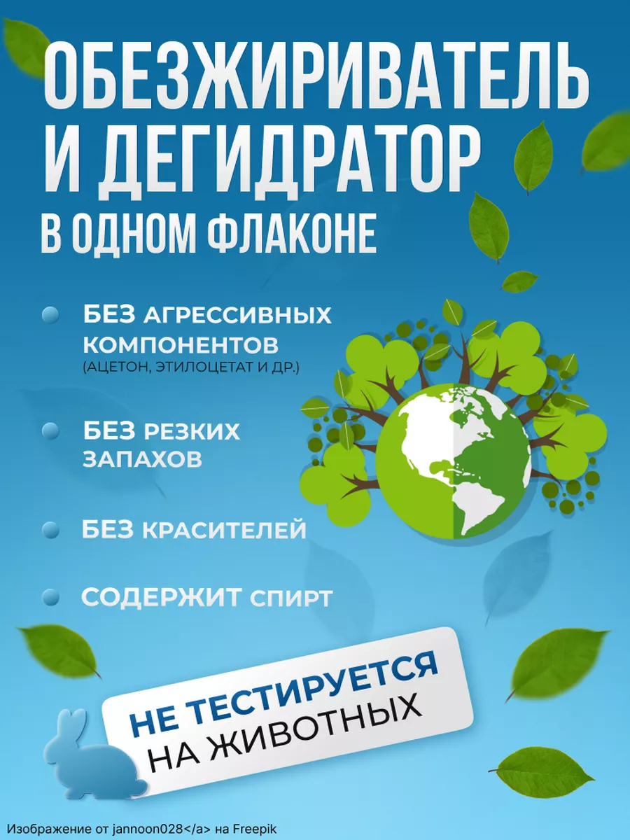 Как сделать маникюр в домашних условиях самой себе и что для этого нужно