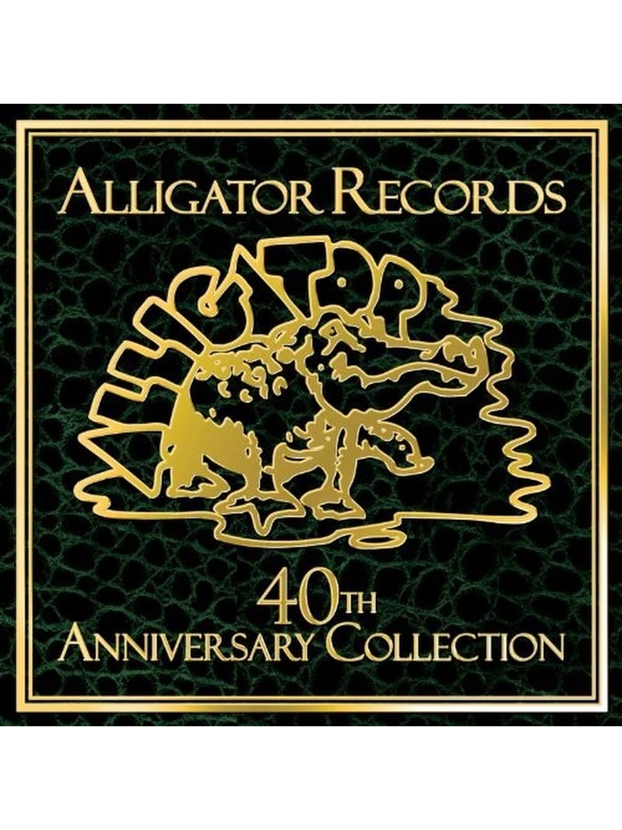 Alligator records. Alligator records logo. Music Alligator лейбл. Saffire обложки.