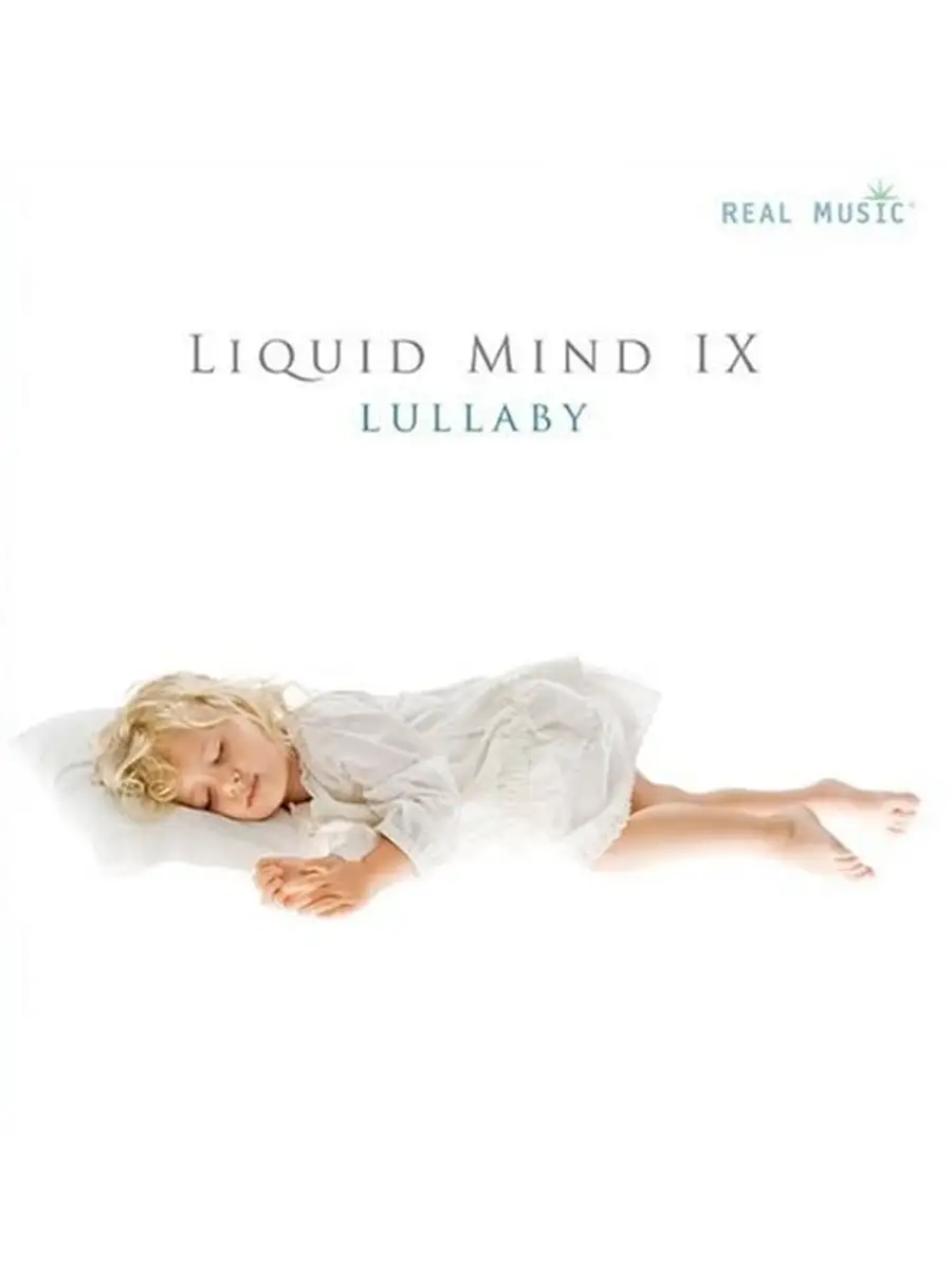 liquid mind net worth - Ilustrasi 2