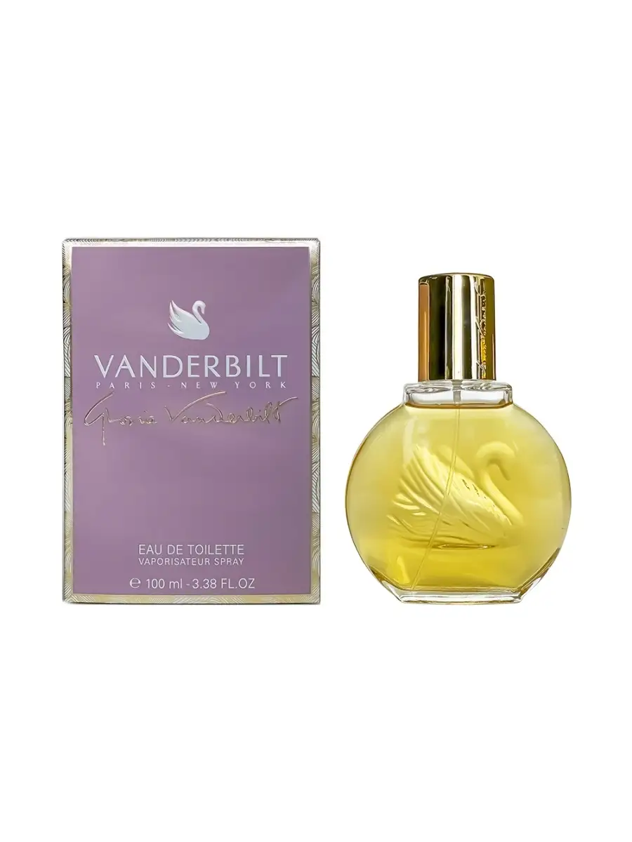 Gloria vanderbilt edt 15 ml. Вандербильт духи классика 1980. Gloria vanderbilt духи. Вандербильт отзывы. Вандербильт отзывы.