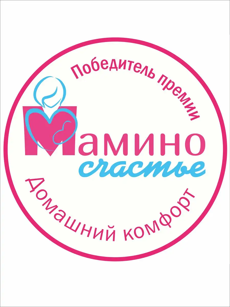 Халат и сорочка для беременных и кормящих в роддом 10520 Hunny Mammy  36427231 купить за 1 794 ₽ в интернет-магазине Wildberries