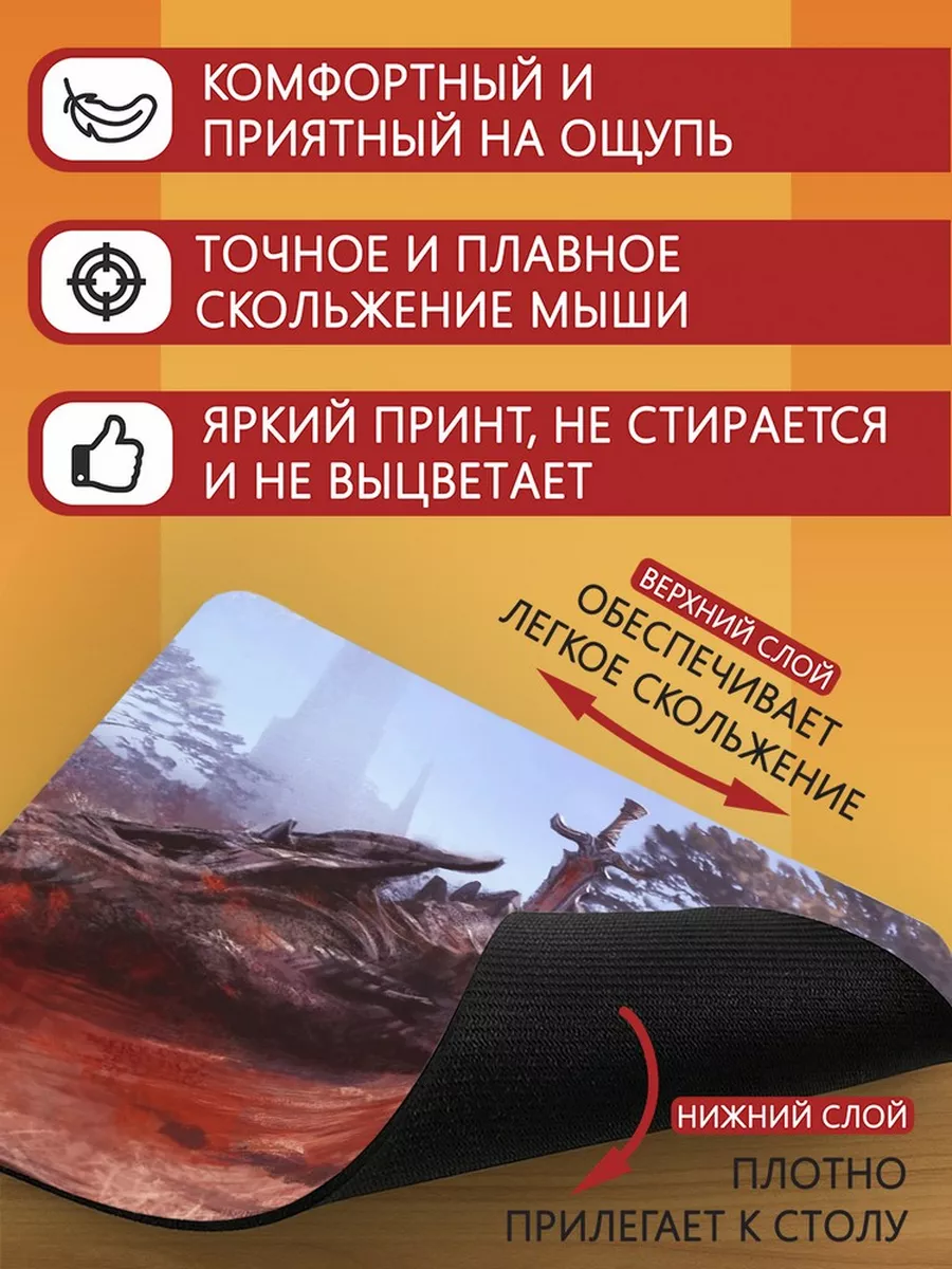 Skyrim скайрим the older scrolls довакин дракон персонаж игр Герои 36431934  купить за 390 ₽ в интернет-магазине Wildberries