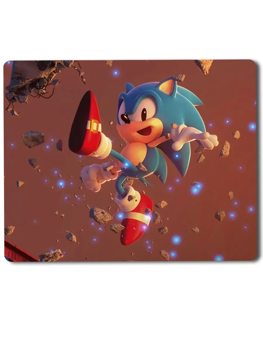 Sonic Mania соник мания марио сега денди нинтендо игра Герои 36432096  купить за 390 ₽ в интернет-магазине Wildberries