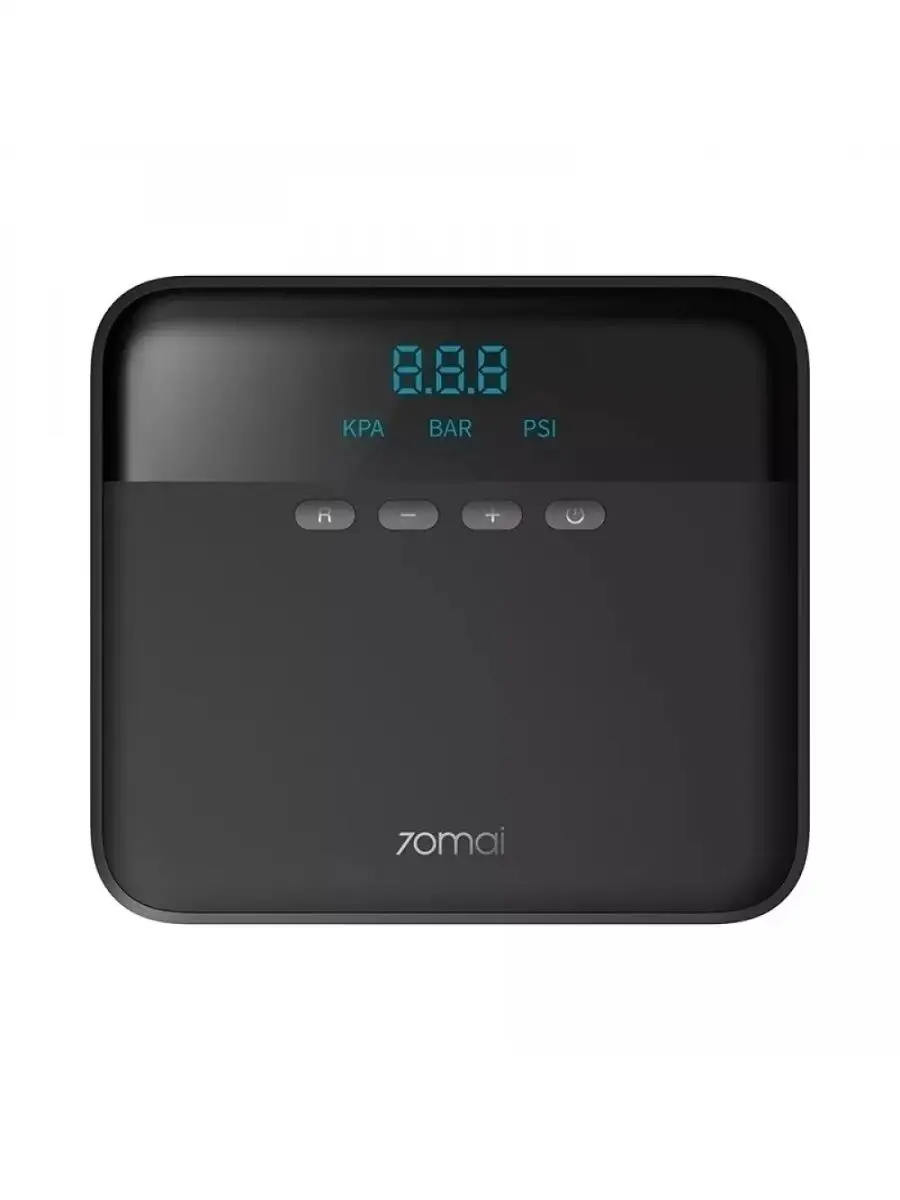 Автомобильный компрессор xiaomi 70mai air. 70mai air compressor midrive tp03. Xiaomi 70mai air compressor. Автомобильный компрессор xiaomi 70mai air. Автомобильный компрессор xiaomi 70mai air compressor.