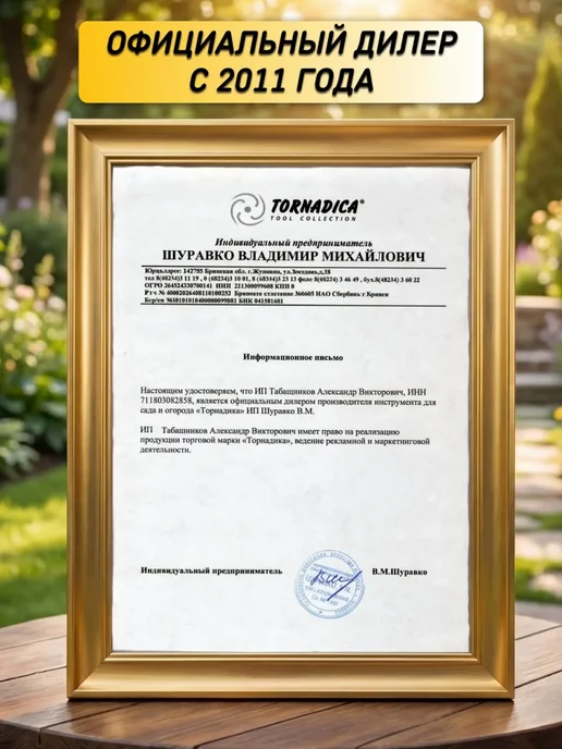 Торнадика Мангал мини разборный для дачи, серый, фото 7