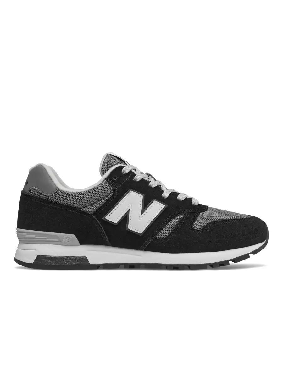 New balance 565 mens price on sale