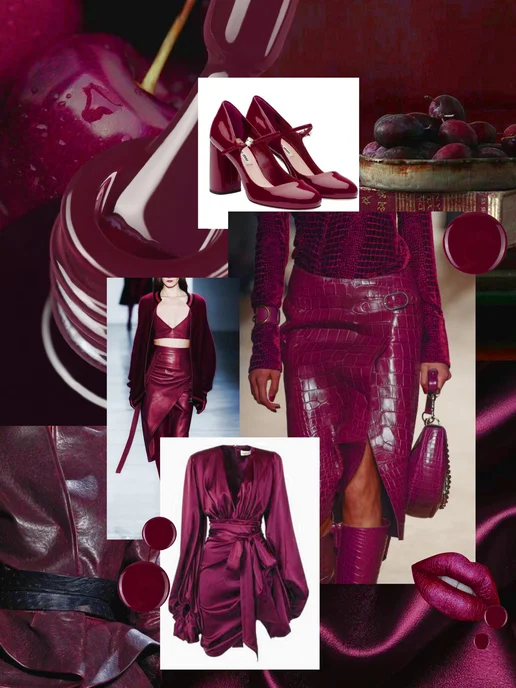 FOXY EXPERT Гель лак Розовый №385, №385, розовый, фото 10