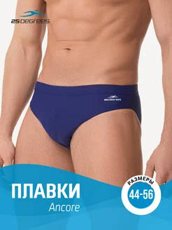 Плавки мужские шорты для купания в бассейне 25DEGREES 36512312 купить за 1 061 ₽ в интернет-магазине Wildberries