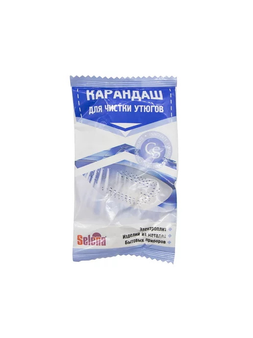 АЙРИС Карандаш для утюга, вариант, фото 4