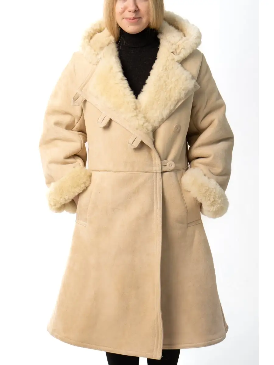 Дублёнка женская kangdiernio 1905. Белорусские дубленки больших размеров. Дубленки из овчины большие размеры. Дублёнка женская натуральная большого размера. Дубленки.